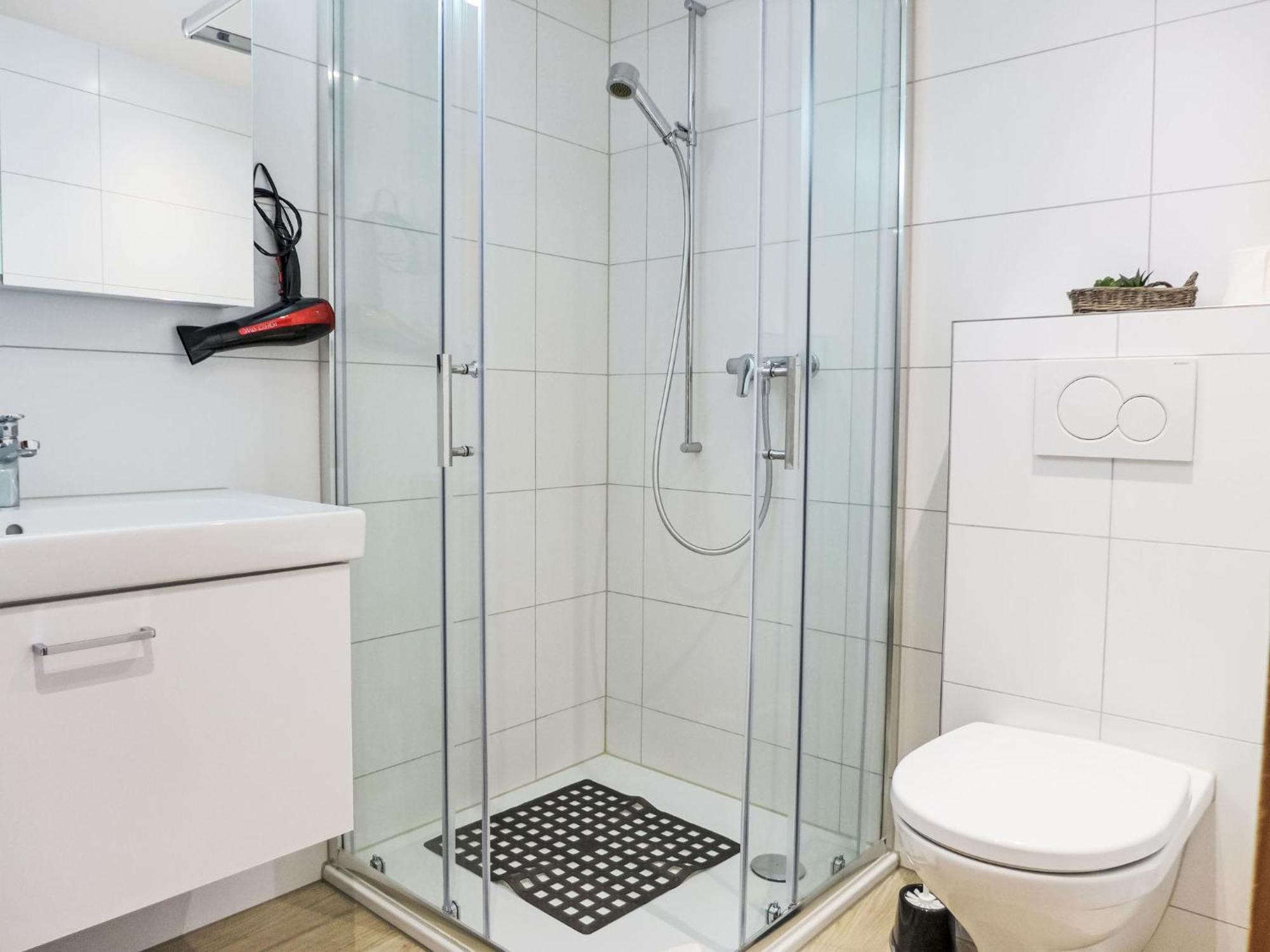 גרינדלוולד Apartment Schwendi 3 By Interhome מראה חיצוני תמונה