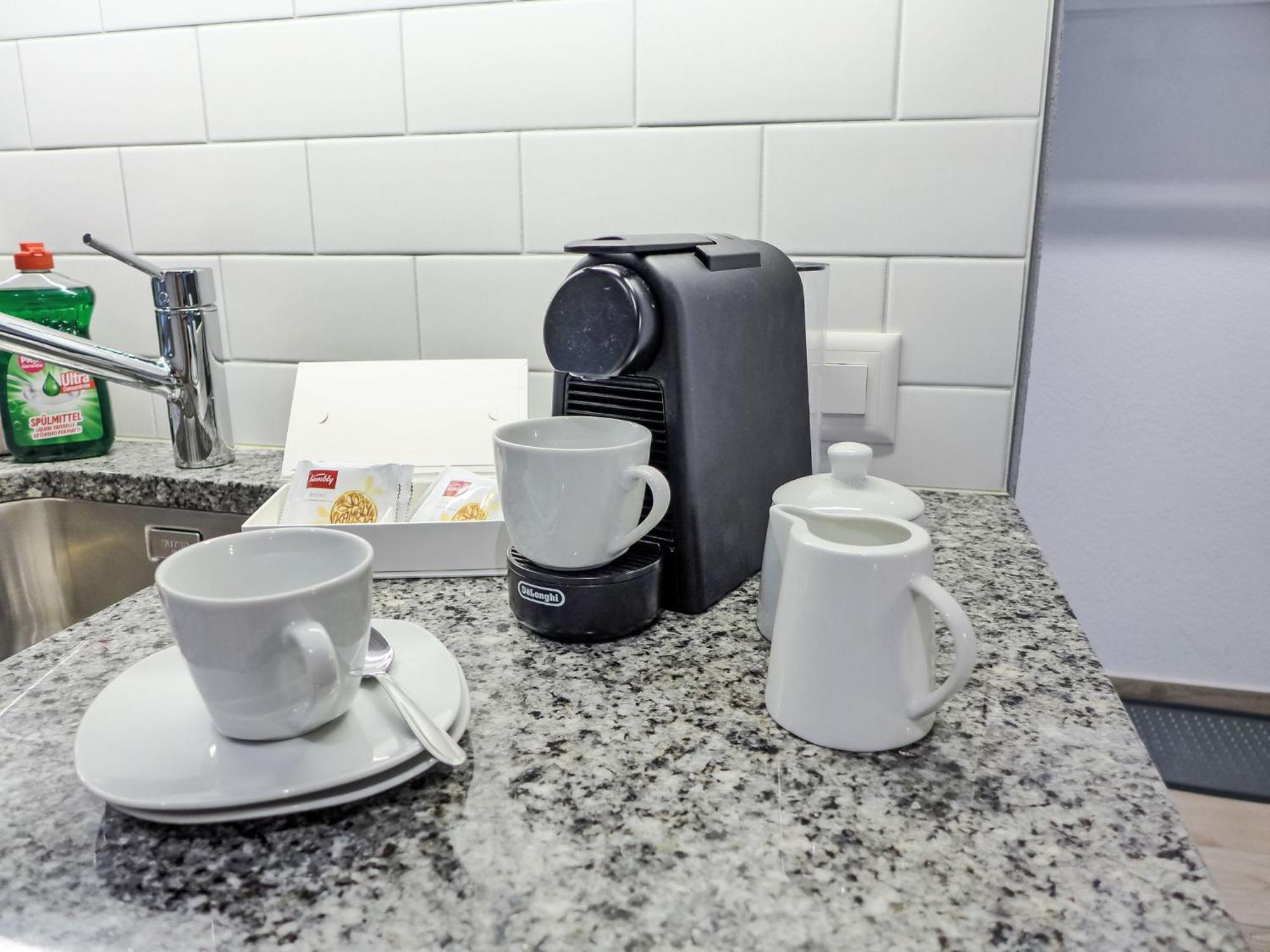 גרינדלוולד Apartment Schwendi 3 By Interhome מראה חיצוני תמונה